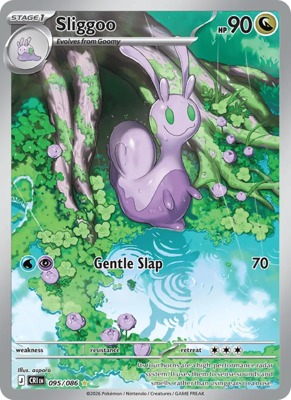 Sliggoo